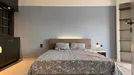 Room for rent, Zografou, Attica, &lt;span class=&quot;blurred street&quot; onclick=&quot;ProcessAdRequest(7731273)&quot;&gt;&lt;span class=&quot;hint&quot;&gt;See streetname&lt;/span&gt;[xxxxxxxxxxxxx]&lt;/span&gt;