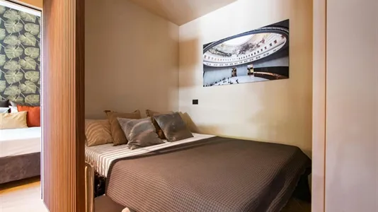 Apartments in Milano Zona 6 - Barona, Lorenteggio - photo 10