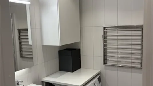 Apartments in Solna - photo 13