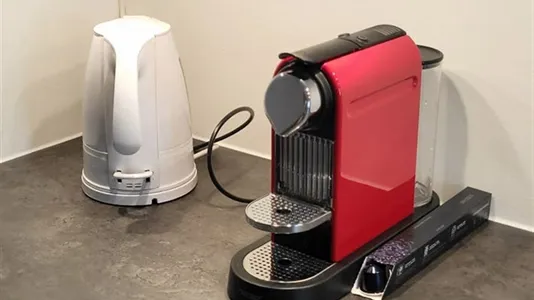 Apartments in Vienna Brigittenau - photo 10