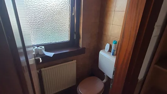 Rooms in Besnica - photo 10