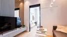 Apartment for rent, Wien Penzing, Vienna, &lt;span class=&quot;blurred street&quot; onclick=&quot;ProcessAdRequest(14348054)&quot;&gt;&lt;span class=&quot;hint&quot;&gt;See streetname&lt;/span&gt;[xxxxxxxxxxxxx]&lt;/span&gt;