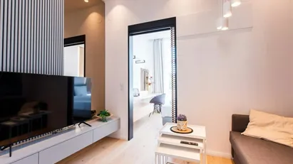 Apartment for rent in Wien Penzing, Vienna