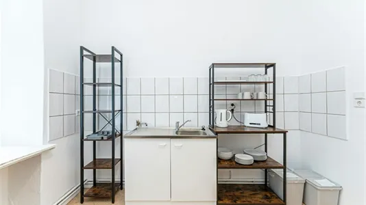 Apartments in Berlin Neukölln - photo 10