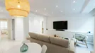 Apartment for rent, Madrid Centro, Madrid, &lt;span class=&quot;blurred street&quot; onclick=&quot;ProcessAdRequest(13185527)&quot;&gt;&lt;span class=&quot;hint&quot;&gt;See streetname&lt;/span&gt;[xxxxxxxxxxxxx]&lt;/span&gt;