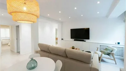 Apartment for rent in Madrid Centro, Madrid