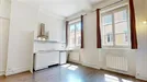 Apartment for rent, Lyon, Auvergne-Rhône-Alpes, Rue dAusterlitz