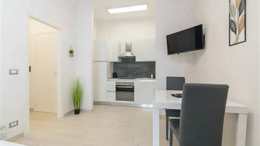 Apartments in Turin - photo 10