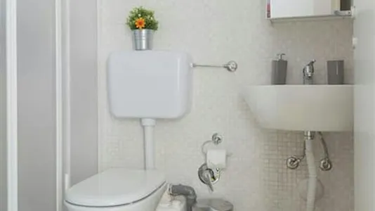 Apartments in Milano Zona 5 - Vigentino, Chiaravalle, Gratosoglio - photo 10