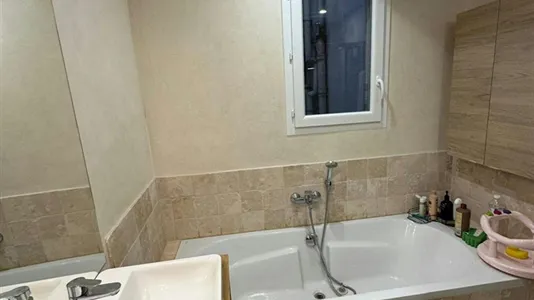 Apartments in Paris 10ème arrondissement - photo 6