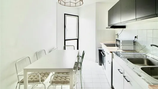 Rooms in Nanterre - photo 5