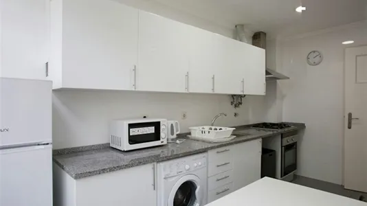 Rooms in Location is not specified - photo 9