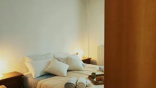 Apartments in Monza - photo 3