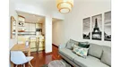 Apartment for rent, Madrid Centro, Madrid, &lt;span class=&quot;blurred street&quot; onclick=&quot;ProcessAdRequest(13508504)&quot;&gt;&lt;span class=&quot;hint&quot;&gt;See streetname&lt;/span&gt;[xxxxxxxxxxxxx]&lt;/span&gt;
