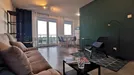 Apartment for rent, Kraków, &lt;span class=&quot;blurred street&quot; onclick=&quot;ProcessAdRequest(13234975)&quot;&gt;&lt;span class=&quot;hint&quot;&gt;See streetname&lt;/span&gt;[xxxxxxxxxxxxx]&lt;/span&gt;