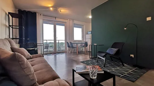 Apartments in Location is not specified - photo 1