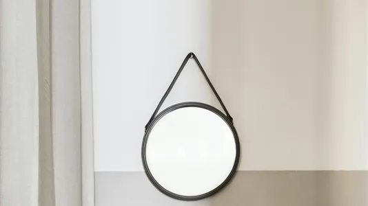 Apartments in Milano Zona 2 - Stazione Centrale, Gorla, Turro, Greco, Crescenzago - photo 7