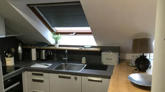 Apartments in Wien Wieden - photo 8