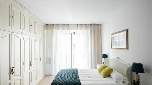 Rooms in Valencia Ciutat Vella - photo 2