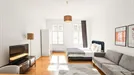 Apartment for rent, Berlin, &lt;span class=&quot;blurred street&quot; onclick=&quot;ProcessAdRequest(14039719)&quot;&gt;&lt;span class=&quot;hint&quot;&gt;See streetname&lt;/span&gt;[xxxxxxxxxxxxx]&lt;/span&gt;