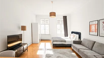 Apartment for rent in Berlin
