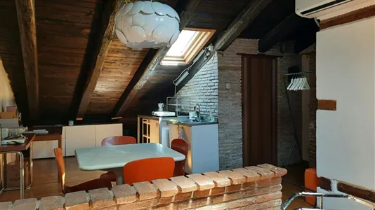 Apartments in Trieste - photo 6