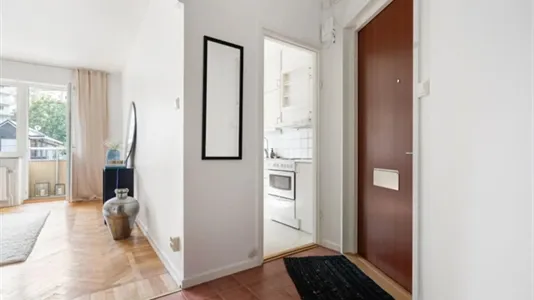 Apartments in Stockholm South - photo 8