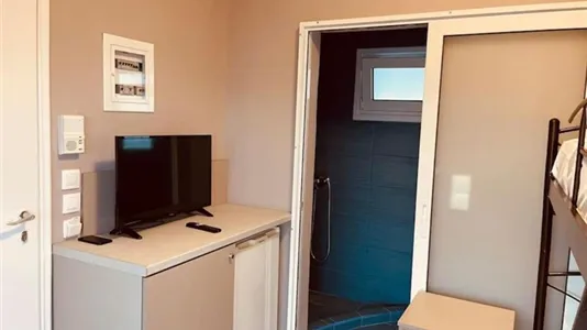 Apartments in Location is not specified - photo 6