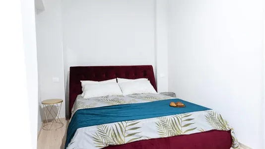 Apartments in Milano Zona 3 - Porta Venezia, Città Studi, Lambrate - photo 6