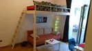 Apartment for rent, Cologne Innenstadt, Cologne (region), Metzer Straße, Germany