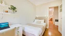 Room for rent, Lisbon (region), &lt;span class=&quot;blurred street&quot; onclick=&quot;ProcessAdRequest(11550505)&quot;&gt;&lt;span class=&quot;hint&quot;&gt;See streetname&lt;/span&gt;[xxxxxxxxxxxxx]&lt;/span&gt;