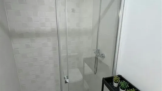 Rooms in Alicante/Alacant - photo 9