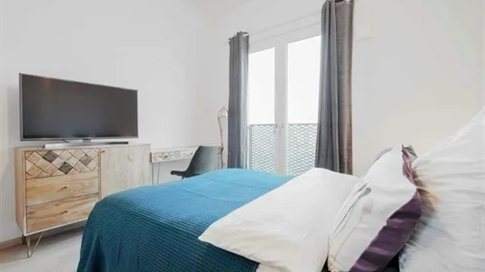 Rooms in Berlin Mitte - photo 3