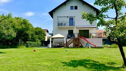 Apartment for rent in Besnica, Osrednjeslovenska