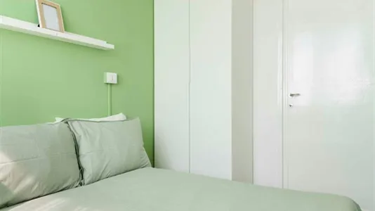 Rooms in Milano Zona 4 - Vittoria, Forlanini - photo 6