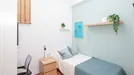 Room for rent, Valencia Extramurs, Valencia (region), Carrer Conca, Spain