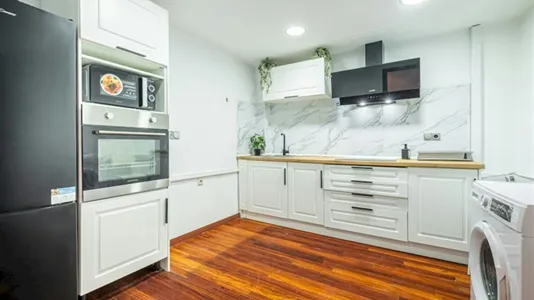 Rooms in Alicante/Alacant - photo 2