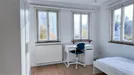 Room for rent, Ludwigsburg, Baden-Württemberg, Badstraße