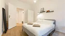 Room for rent, Berlin Mitte, Berlin, &lt;span class=&quot;blurred street&quot; onclick=&quot;ProcessAdRequest(9027542)&quot;&gt;&lt;span class=&quot;hint&quot;&gt;See streetname&lt;/span&gt;[xxxxxxxxxxxxx]&lt;/span&gt;