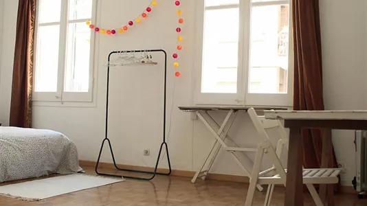 Rooms in Barcelona Horta-Guinardó - photo 6