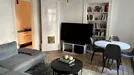 Apartment for rent, Östermalm, Stockholm, &lt;span class=&quot;blurred street&quot; onclick=&quot;ProcessAdRequest(8492755)&quot;&gt;&lt;span class=&quot;hint&quot;&gt;See streetname&lt;/span&gt;[xxxxxxxxxxxxx]&lt;/span&gt;