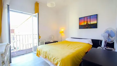 Room for rent in Valencia Poblats Marítims, Valencia (region)