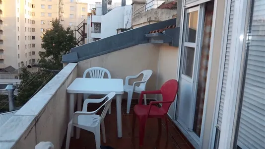 Rooms in Location is not specified - photo 10