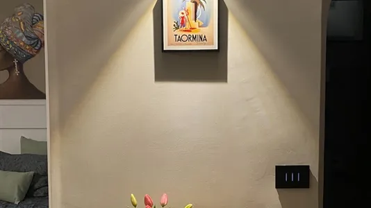 Apartments in Taormina - photo 5