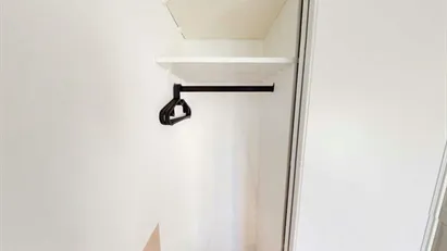 Room for rent in Paris 2ème arrondissement - Bourse, Paris Room for rent in Paris 2ème arrondissement - Bourse, Paris