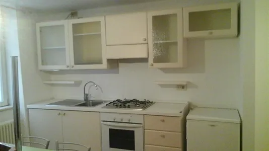 Rooms in Trento - photo 6