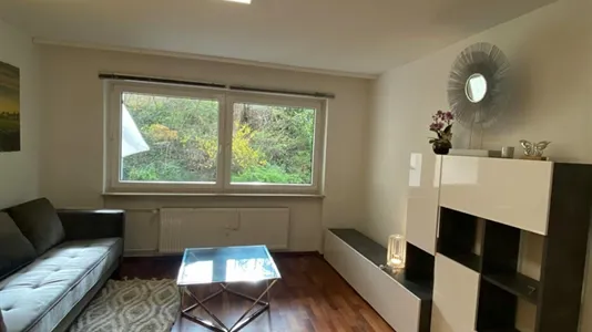 Apartments in Location is not specified - photo 4