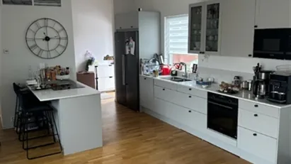 Nättraby - 3rok - 6mån - 13.800kr/mån