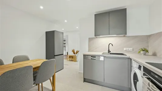 Rooms in Location is not specified - photo 5