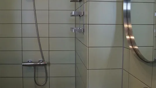 Apartments in Location is not specified - photo 10